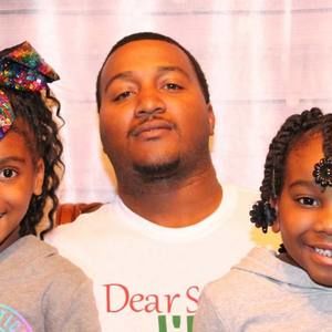 Meet your Posher, Kendrick